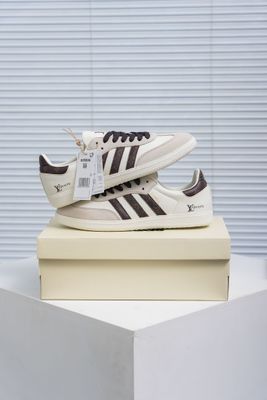 Adidas Samba (1:1)_img_1