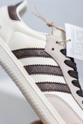 Adidas Samba (1:1)_img_2