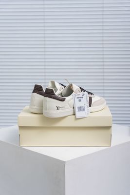 Adidas Samba (1:1)_img_3