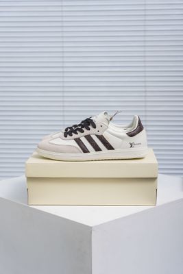 Adidas Samba (1:1)_img_4
