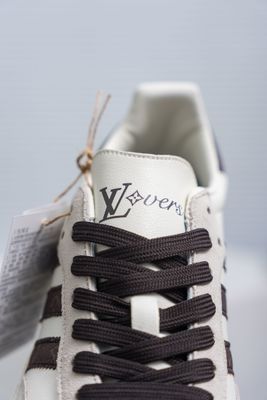 Adidas Samba (1:1)_img_5