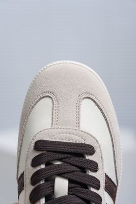 Adidas Samba (1:1)_img_6