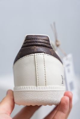 Adidas Samba (1:1)_img_7