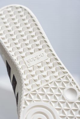 Adidas Samba (1:1)_img_8