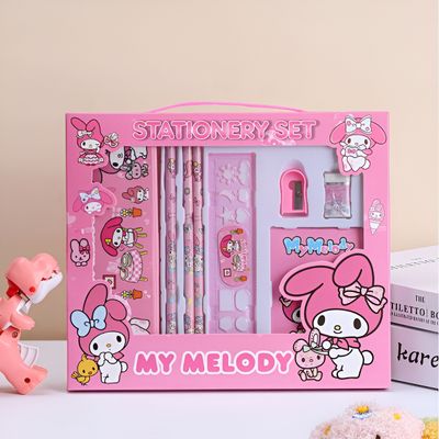 Primary and Kindergarten Stationery Gift Set - Large_img_1
