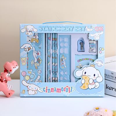 Primary and Kindergarten Stationery Gift Set - Large_img_2