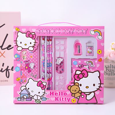 Primary and Kindergarten Stationery Gift Set - Large_img_3