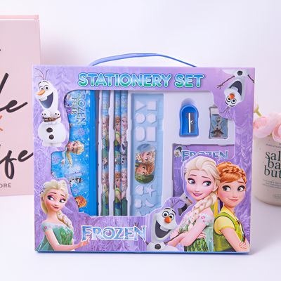 Primary and Kindergarten Stationery Gift Set - Large_img_4