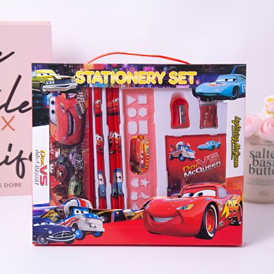 Primary and Kindergarten Stationery Gift Set - Large_img_6