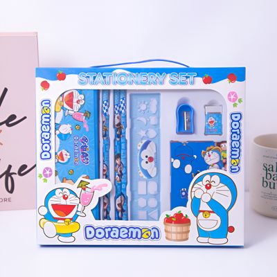 Primary and Kindergarten Stationery Gift Set - Large_img_8