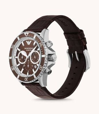 ARMANI AR 11486_img_0