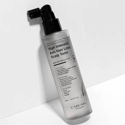 Care:nel High Intensity Anti Hair Loss Scalp Tonic 150 ml_img_0