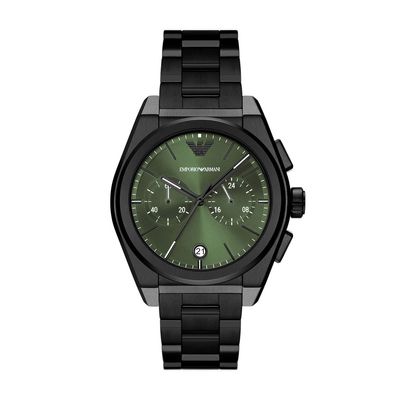 ARMANI AR 11562_img_0