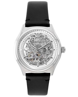 ARMANI AR 60003_img_0