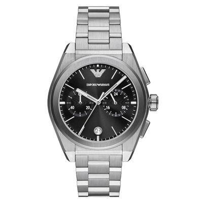 ARMANI AR 11560_img_0