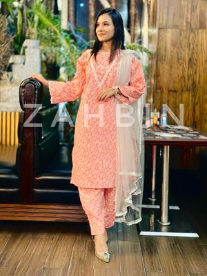 Sahar 🤍_img_1