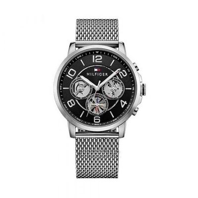 TOMMY HILFIGER 1791292_img_0