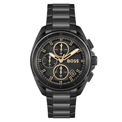 BOSS 1513950_img_0