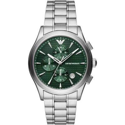 ARMANI AR 11529_img_0
