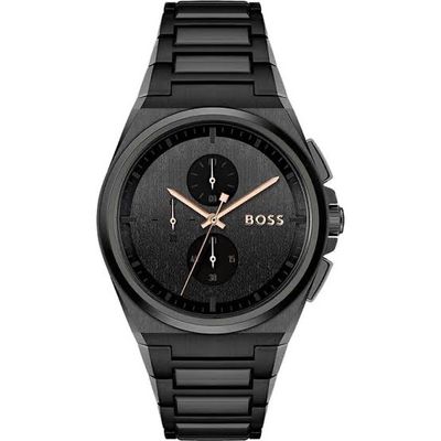 BOSS 1514068_img_0