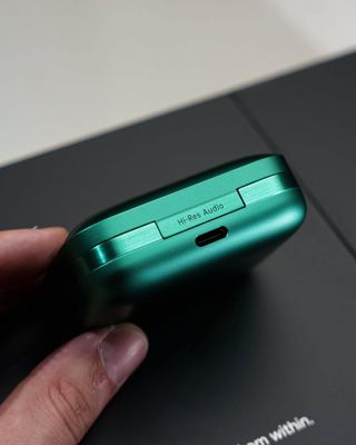 𝐑𝐞𝐚𝐥𝐦𝐞 𝐁𝐮𝐝𝐬 𝐀𝐢𝐫 𝟕 𝐏𝐫𝐨 Realme Buds Air 7 Pro 53dB ANC AI Wireless Earbuds_img_6