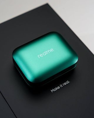 𝐑𝐞𝐚𝐥𝐦𝐞 𝐁𝐮𝐝𝐬 𝐀𝐢𝐫 𝟕 𝐏𝐫𝐨 Realme Buds Air 7 Pro 53dB ANC AI Wireless Earbuds_img_8