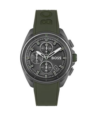 BOSS 1513952_img_0