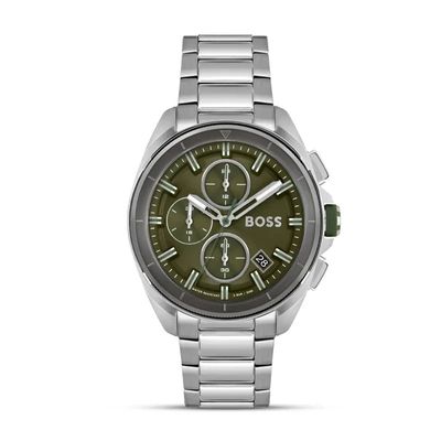 BOSS 1513951_img_0