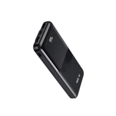 Geeoo P2 Fast Charging 10000mAh Powerbank_img_1