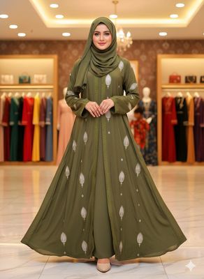 embroidery and ston borka_img_1