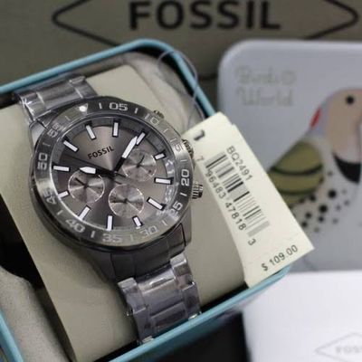 FOSSIL BQ2491_img_0