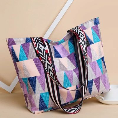 Ladies Bag_img_1