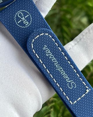 OMEGA X SWATCH EARTHPHASE MOONSHINE GOLD EDITION (SEMI AAA)_img_9