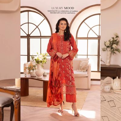 Guljee QALAMKARI (Design-09)_img_0
