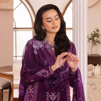 Guljee QALAMKARI (Design-07)_img_2