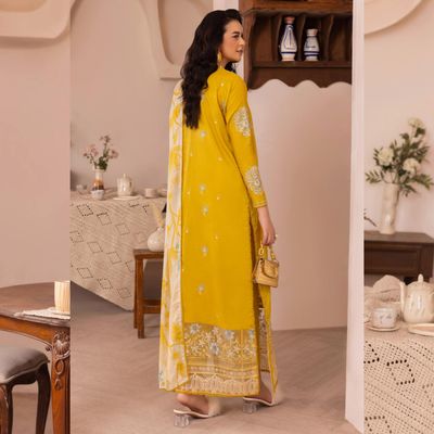 Guljee QALAMKARI (Design-04)_img_1