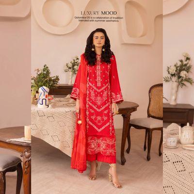 Guljee QALAMKARI (Design-03)_img_0