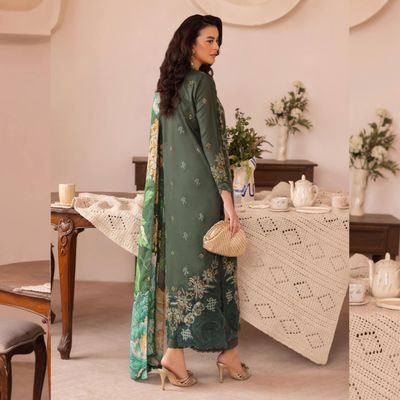 Guljee QALAMKARI (Design-02)_img_1