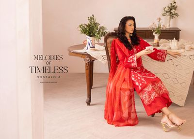 Guljee QALAMKARI (Design-03)_img_2