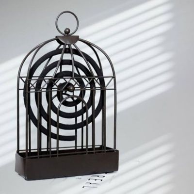 Mosquito Coil Holder_img_1