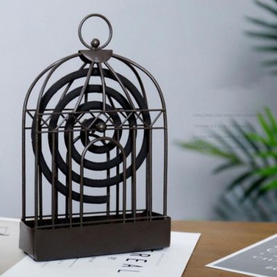 Mosquito Coil Holder_img_0