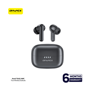 Awei TA12 ANC TWS Earbuds_img_0