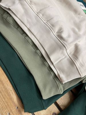 Pepe Jeans Swipe Shirt_img_5