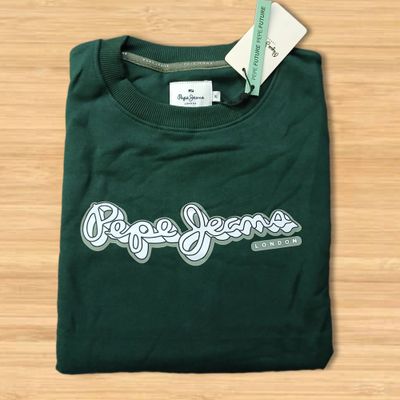 Pepe Jeans Swipe Shirt_img_3