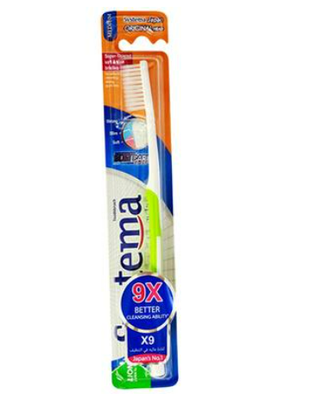 Systema Toothbrush 9X_img_0