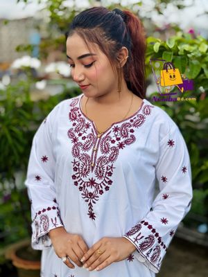 Code(Lk-12)_img_1