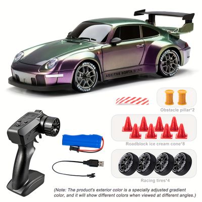 Porsche 911-Gradine Violet_img_0
