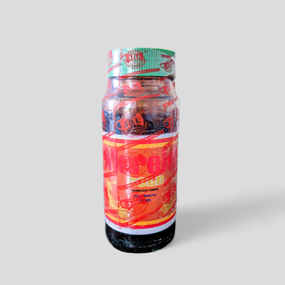 Morelex Gold [ প্রাকৃতিক যৌনশক্তি বৃদ্ধি কারক ]_img_2