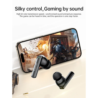 Awei T88 ANC Bluetooth Earphone_img_4