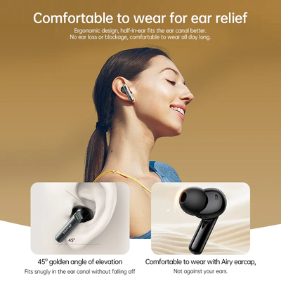 Awei T88 ANC Bluetooth Earphone_img_8
